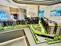 Terra Hill (D5), Apartment #407187491
